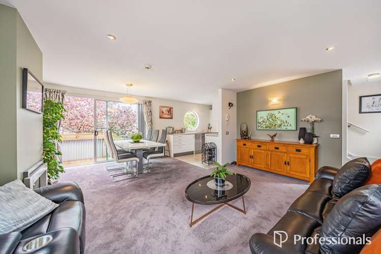 1a/10 Park Avenue Epuni_5