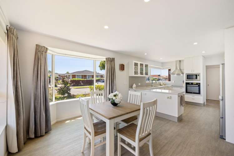 10 Apollo Place Papanui_5