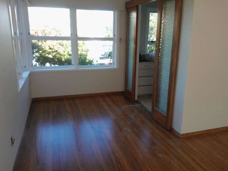 2/11 Onepoto Road Hauraki_6