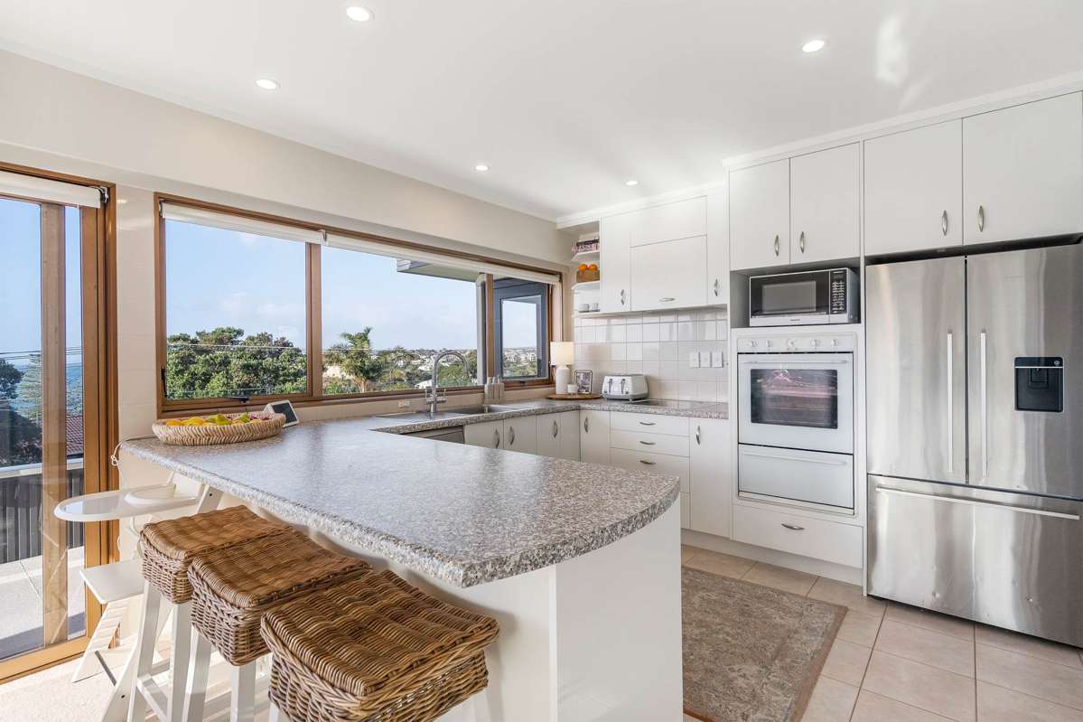 28A Oban Road_3