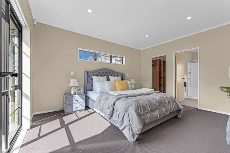 26 Amaretto Avenue Flat Bush_14