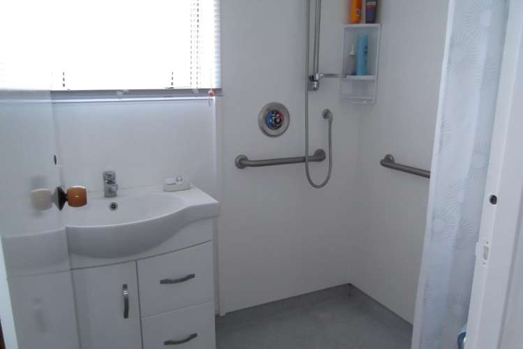 6 South Street Feilding_6