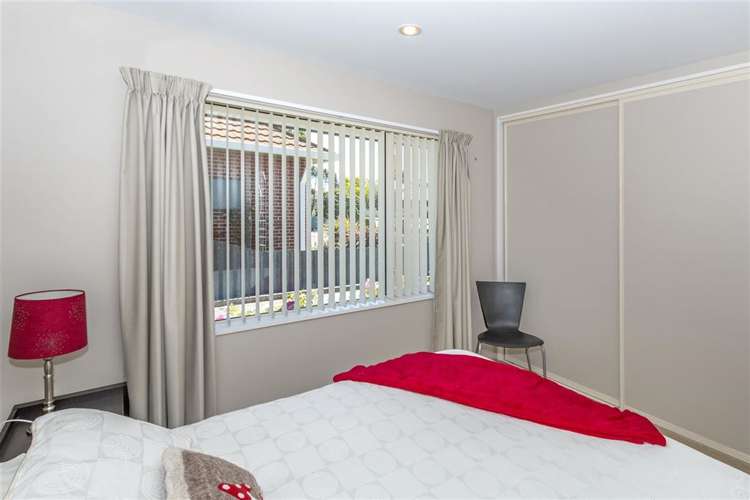 33a Checketts Avenue Halswell_4