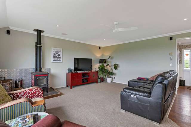 312F Hurford Road Hurford_4