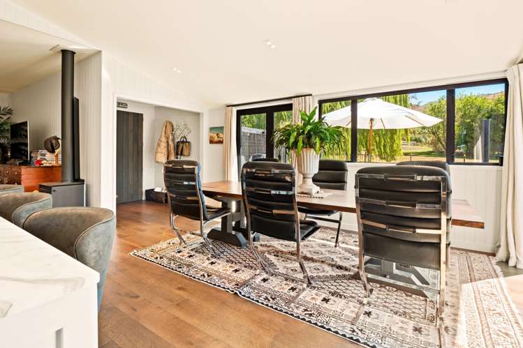 281 Littles Road Dalefield/Wakatipu Basin_6