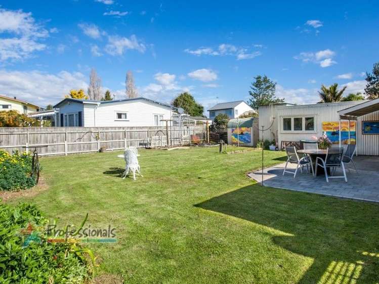121 College Road Edgecumbe_10