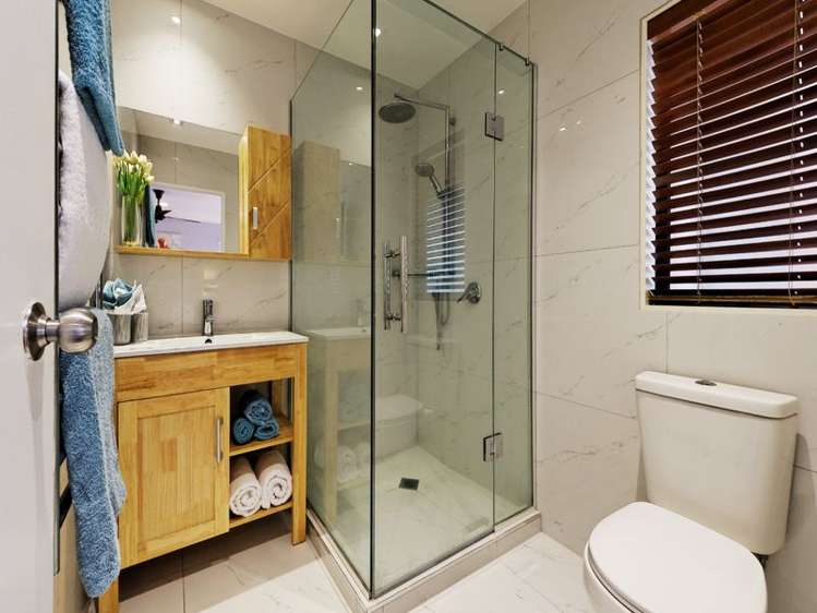 3 Avonleigh Road Green Bay_14