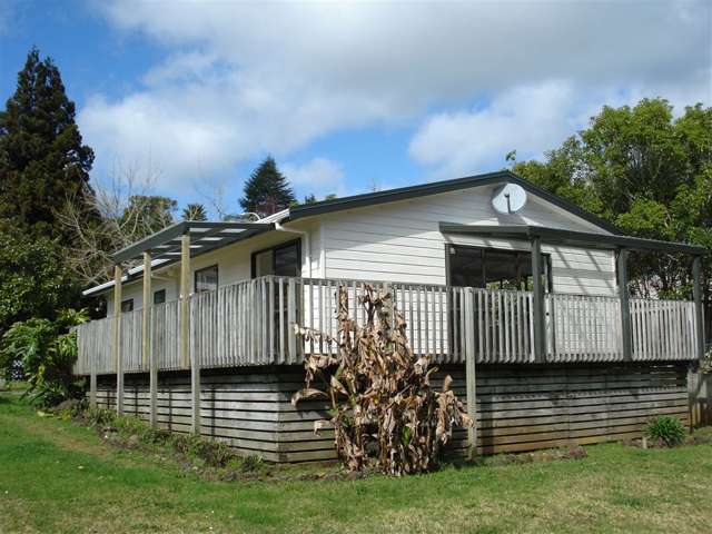 3 Amokura Drive Kerikeri_1