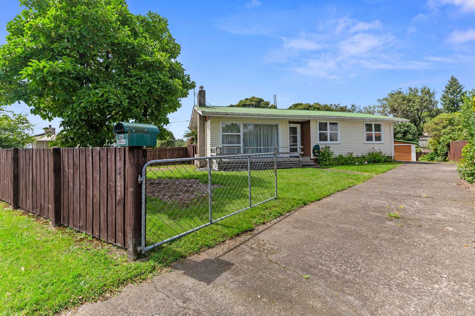 294 Sunset Road Westbrook Rotorua Houses for Sale One Roof