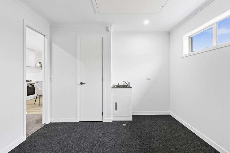 13 Bentley Lane Leamington_10