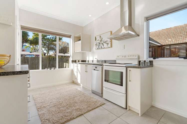 78 Fingall Street South Dunedin_15