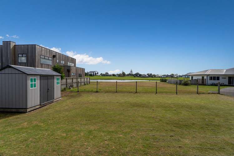 149 Rangiora Crescent Matarangi_7