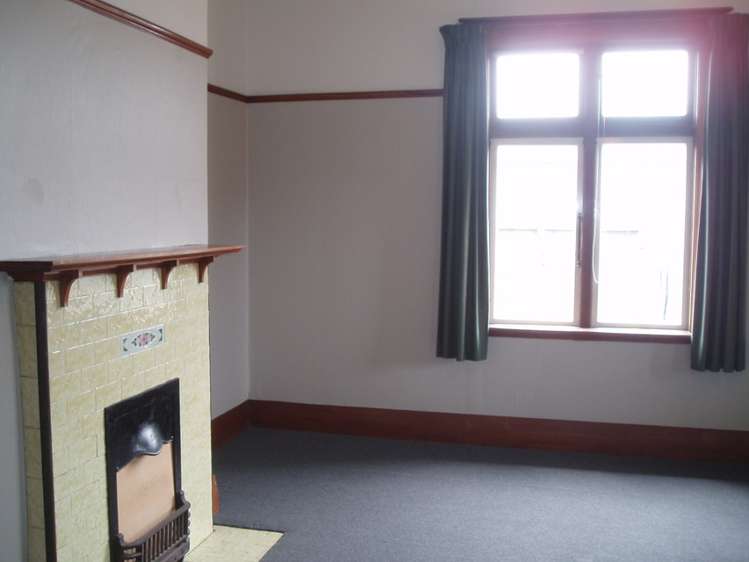 853 Cumberland Street North Dunedin_1