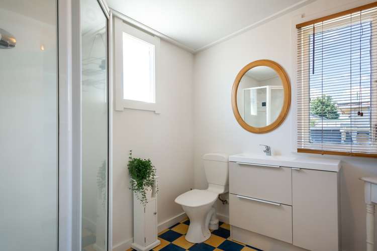 19 Claude Street Fairfield_9