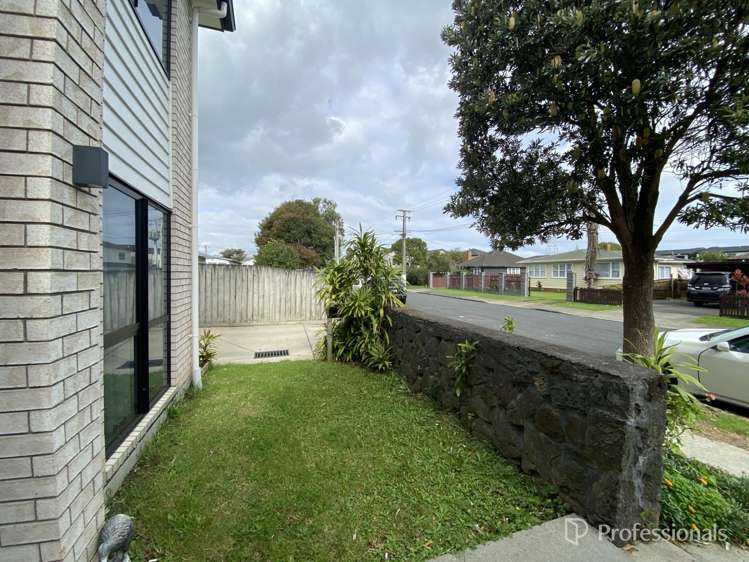 5A Convoy Lane Otahuhu_5