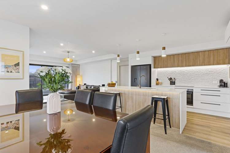 36 Herridge Street Woodend_6