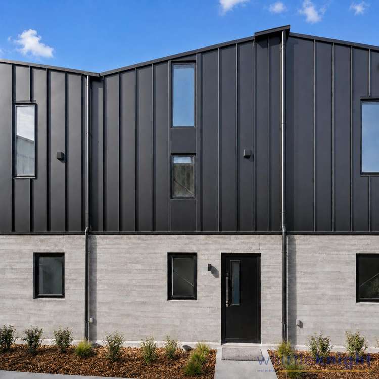 11/373 St Asaph Street_0