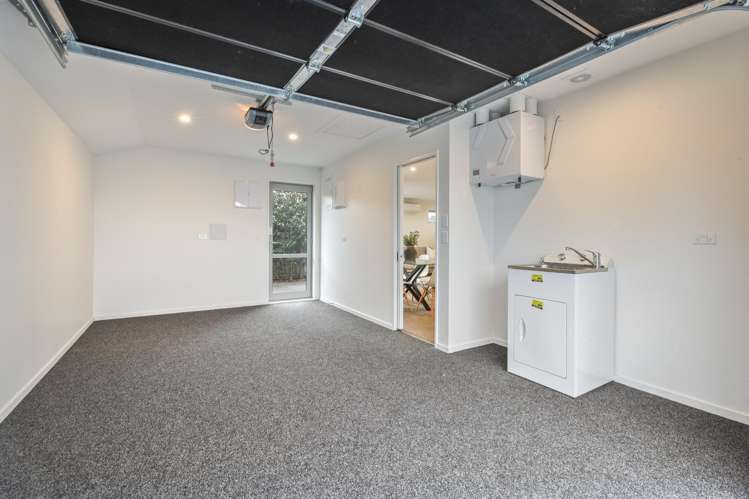 4/100 Main North Road Papanui_14
