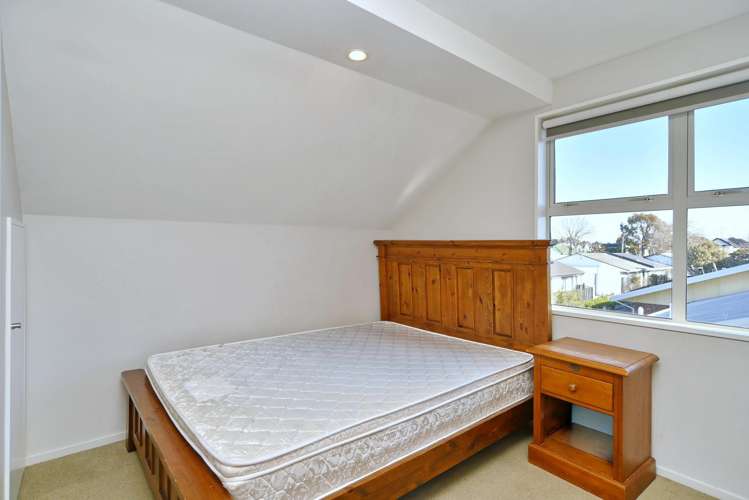 495B Madras Street Saint Albans_15