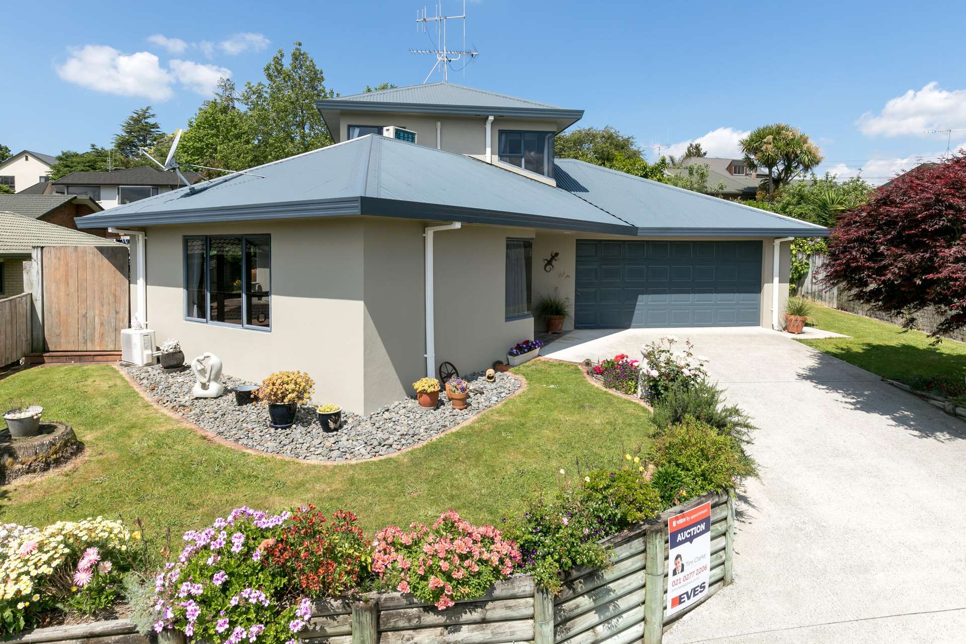 1393 Cambridge Road Te Awamutu_0