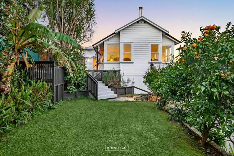 9 Bell Road Remuera_26