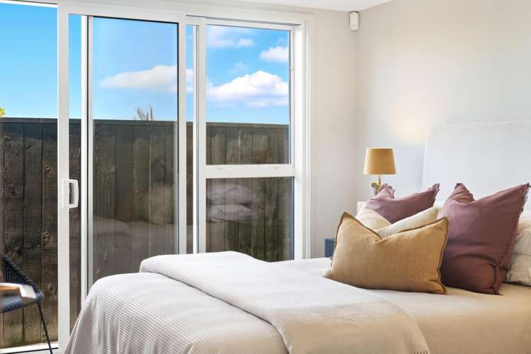 8 Winhall Rise Remuera_15