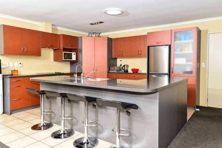 13 Cranmer Close Rototuna North_5