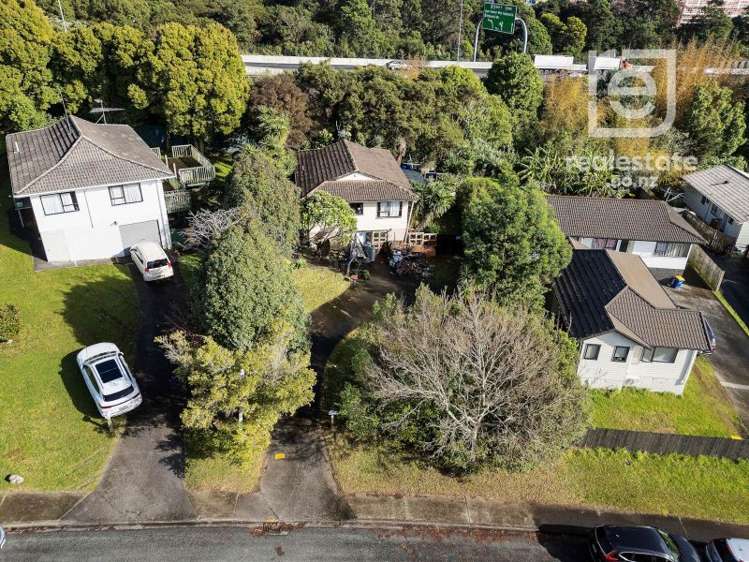 40 Holmes Drive South Massey_8
