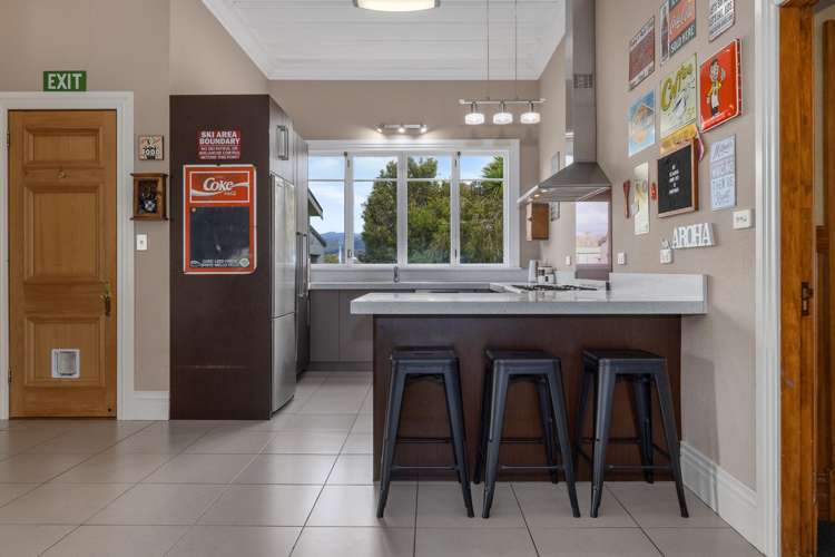 94 Kukutauaki Road Koputaroa_5