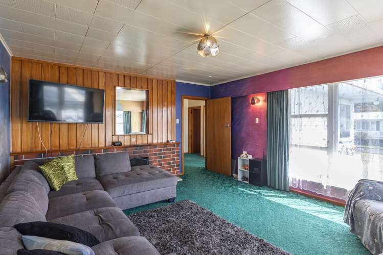 20 Green Avenue Levin_9