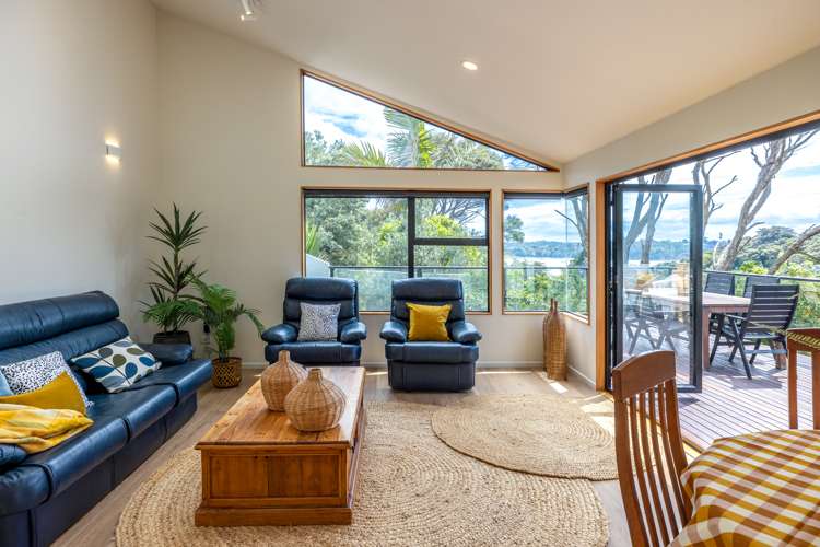 20a Tawa Street Oneroa_18