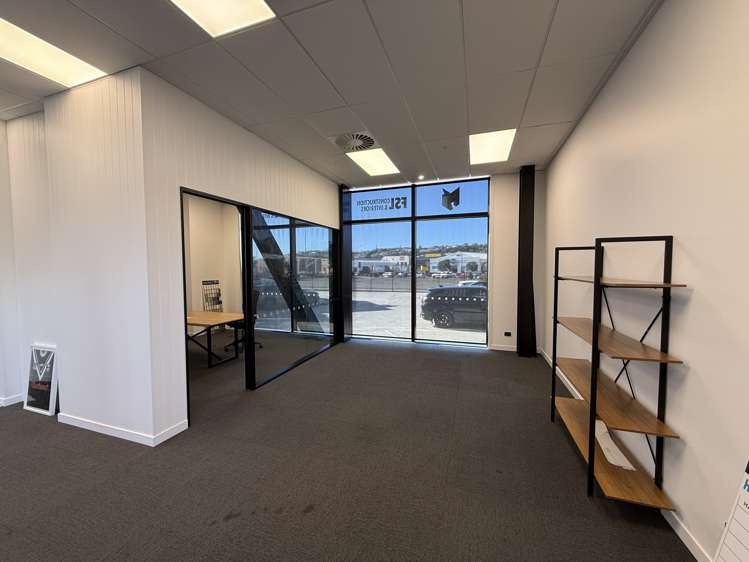 6B/9 Customs Quay Ahuriri_5