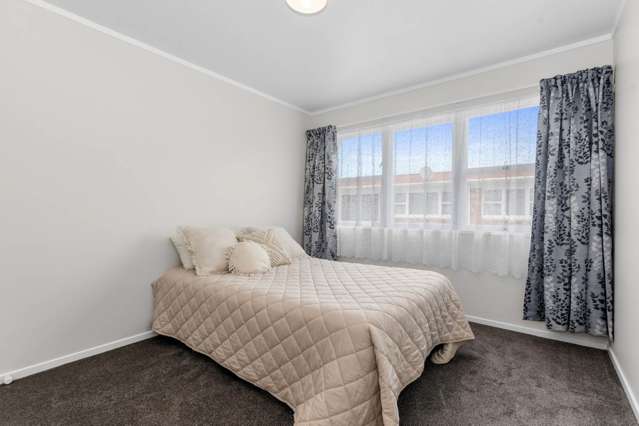 3/4 Wolfe Street Regent_4