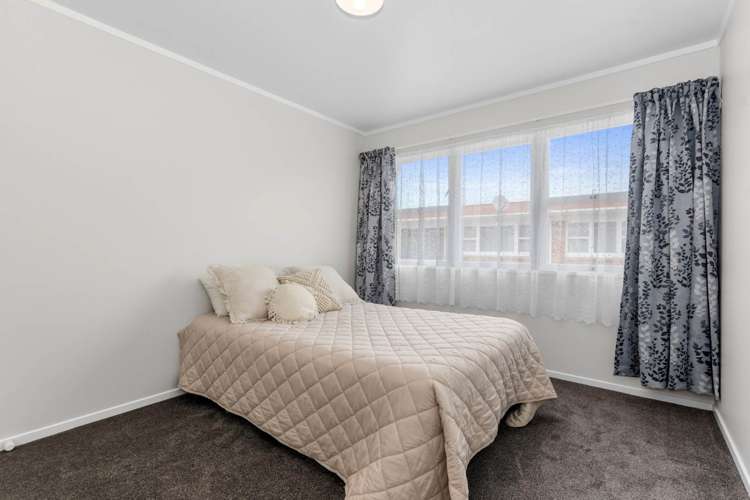 3/4 Wolfe Street Regent_5