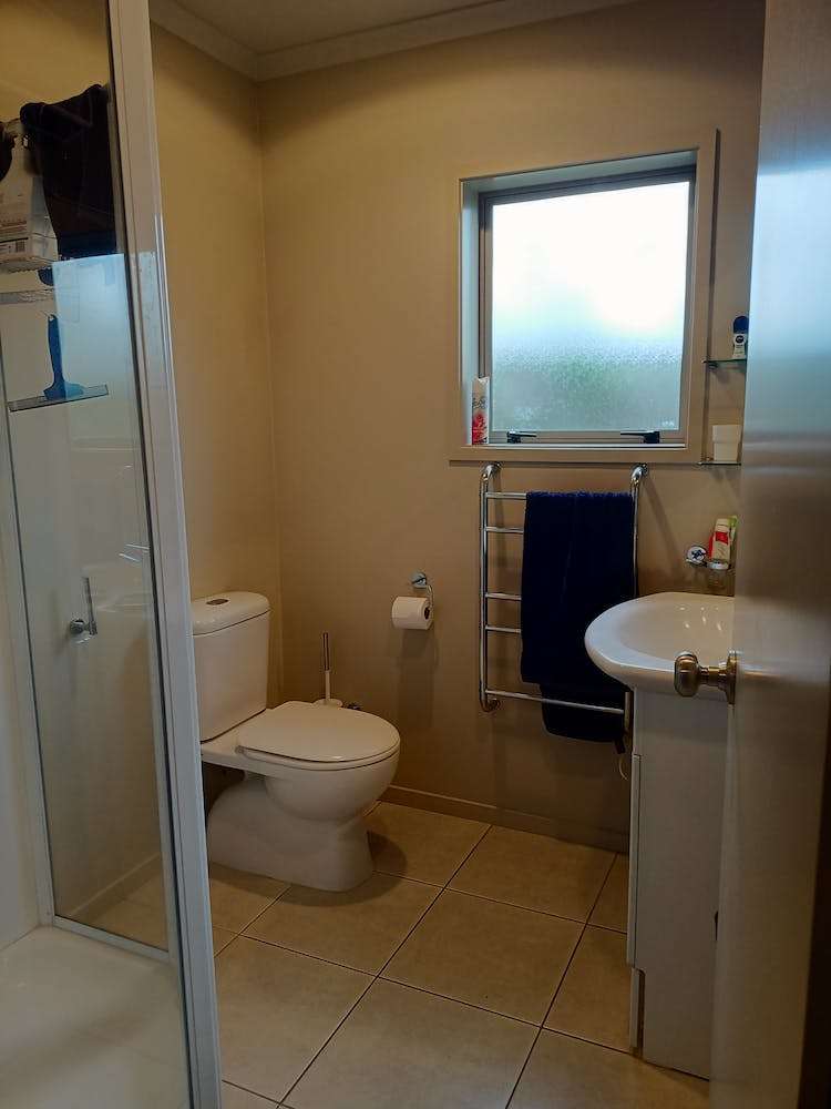 17/100 Millers Road Brookfield_11