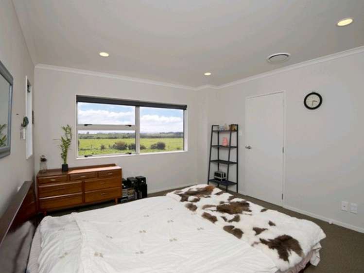 29 Brookview Dr 10673_6