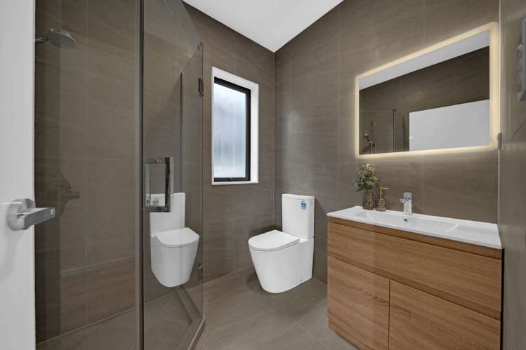 115 Thomas Road Flat Bush_24