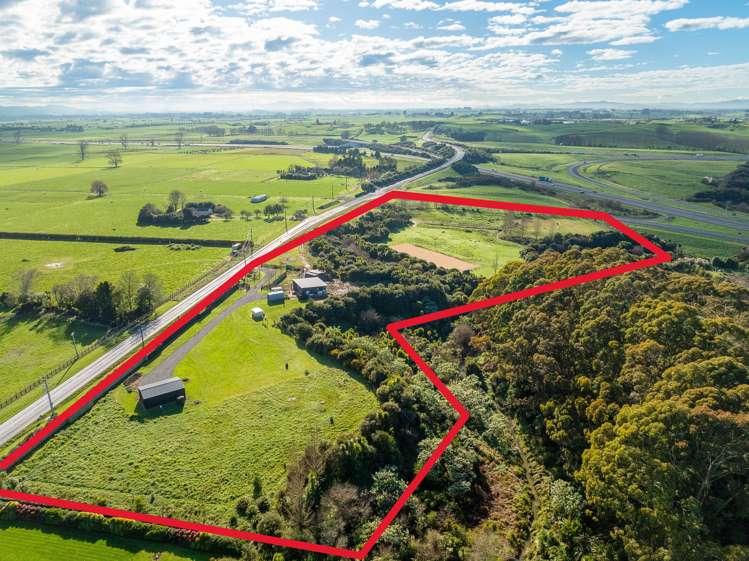 54 Lake Road Horsham Downs_6