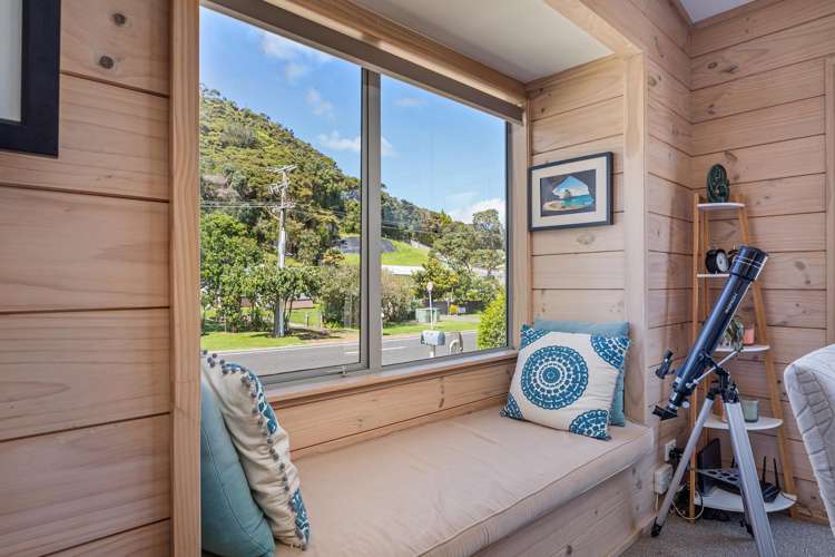 1128 Purangi Road, Ferry Landing Whitianga_8