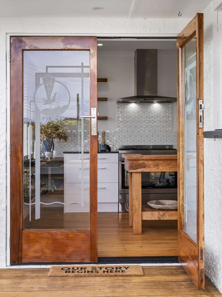 52 Western Road Bellevue_7