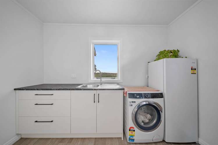 224 Logan Road Pukekawa_17