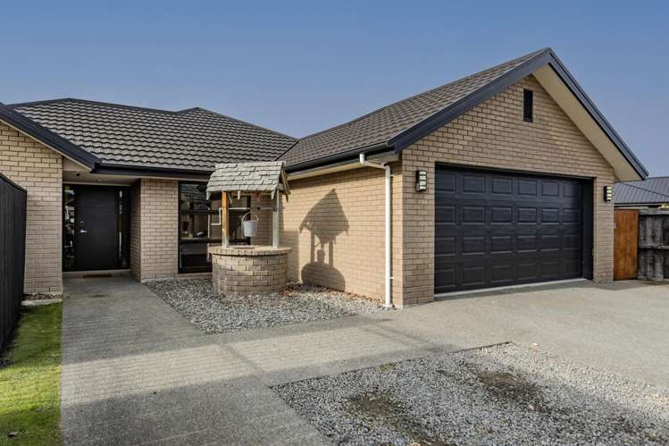 3 Magnate Drive Kaiapoi_21