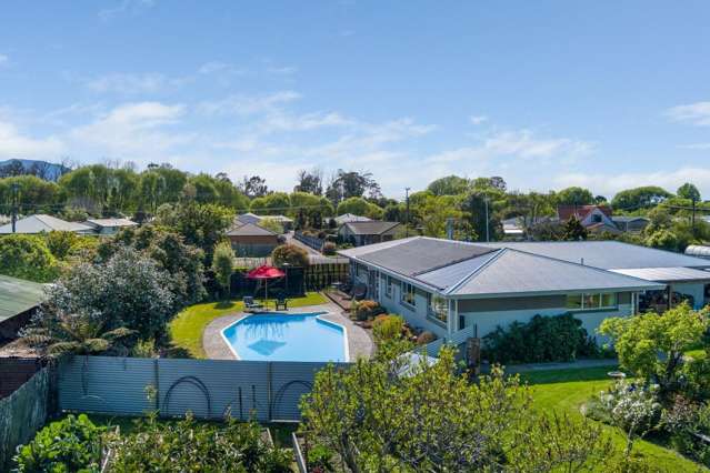 18 Hathaway Street, Spring Creek Blenheim_2