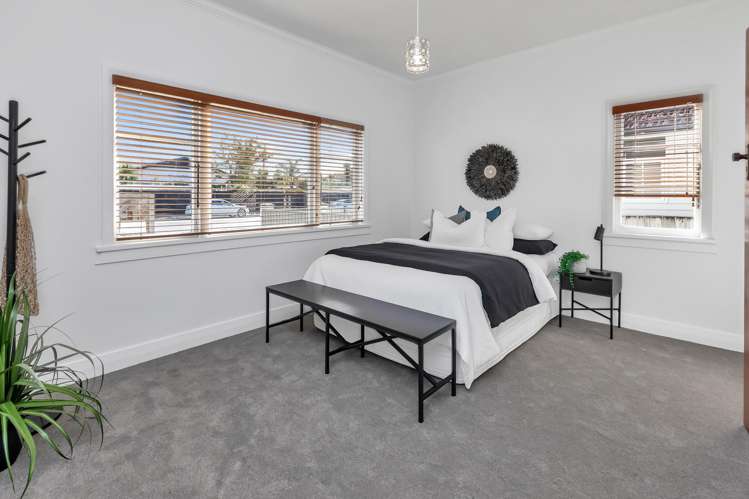 104 Mill Road Kensington_12