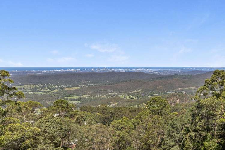 143 Guanaba Road Tamborine Mountain_1