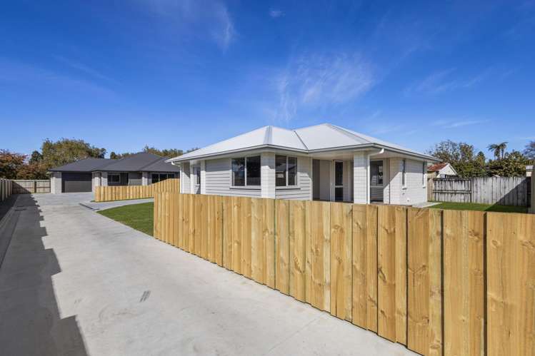 64a Smith Street Matamata_14