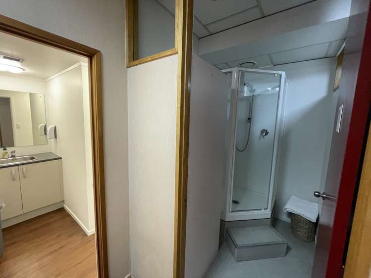 1 Beaumont Street Freemans Bay_9