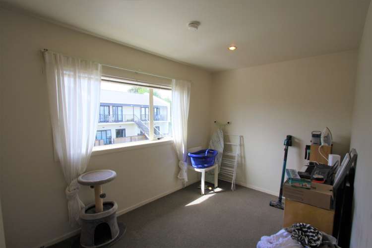 43/2 Cawley Street Ellerslie_6