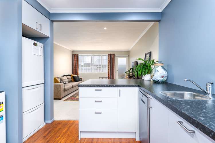 12 Kiwi Court Roslyn_8