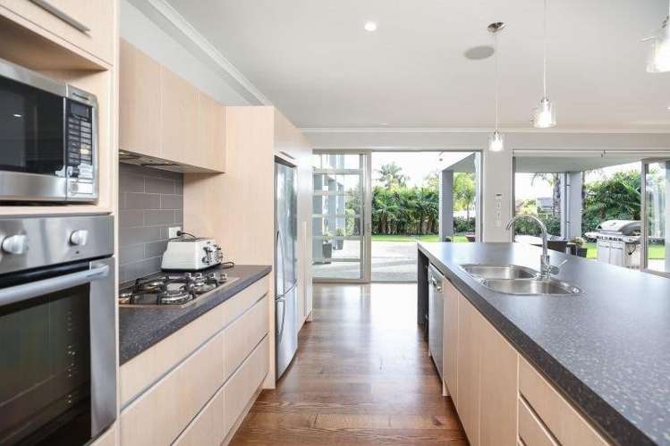 1 Apollo Place Rototuna North_2